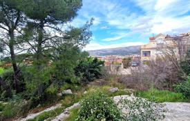 Arsa Trogir'da, Hırvatistan. 783,000 €