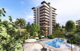 Sıfır daire – Famagusta, Kıbrıs. 201,000 €