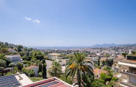 Villa – Le Cannet, Cote d'Azur (Fransız Rivierası), Fransa. 2,495,000 €