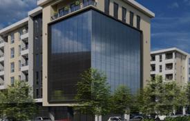 2 odalılar daire 73 m² Podgorica city'da, Karadağ. 200,000 €