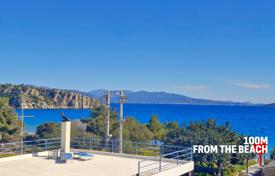 3 odalılar daire 78 m² Mora'da, Yunanistan. 270,000 €