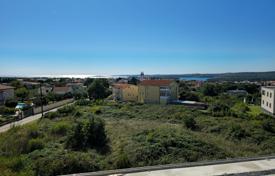 3 odalılar daire 94 m² Medulin'de, Hırvatistan. 520,000 €