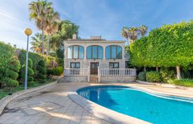 2 odalılar villa 167 m² Javea (Xabia)'da, İspanya. 750,000 €