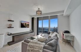 3 odalılar kondominyumda daireler 148 m² Edgewater (Florida)'da, Amerika Birleşik Devletleri. $1,397,000