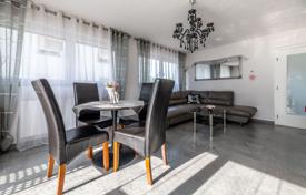 7 odalılar şehir içinde müstakil ev 310 m² Zagrebskaia zhupaniia'da, Hırvatistan. 450,000 €