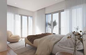 2 odalılar daire 100 m² Porto (city)'da, Portekiz. 496,000 €