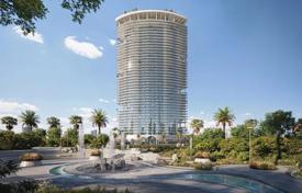 Konut kompleksi Azure by Lapis – Ras Al Khaimah, BAE. Min.$341,000