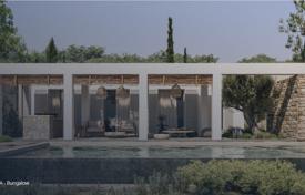 Villa – Baf, Kıbrıs. 733,000 €