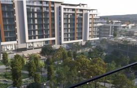 1 odalılar daire 59 m² Old Tbilisi'de, Gürcistan. $101,000