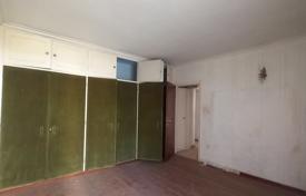 3 odalılar daire 115 m² Athenian Riviera'da, Yunanistan. 395,000 €
