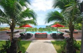 Villa – Phuket, Tayland. 4,050,000 €