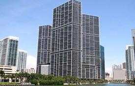 3 odalılar daire 135 m² Miami'de, Amerika Birleşik Devletleri. 849,000 €