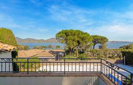 5 odalılar villa Gassin'da, Fransa. 5,300,000 €