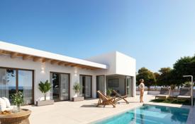 3 odalılar daire 97 m² Dolores'da, İspanya. 460,000 €