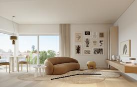 2 odalılar daire 151 m² Cascais'ta, Portekiz. 880,000 €