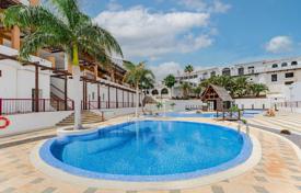 Çatı dairesi – Amarilla Golf, Kanarya Adaları, İspanya. 450,000 €