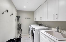 4 odalılar kondominyumda daireler 450 m² Miami'de, Amerika Birleşik Devletleri. $2,790,000