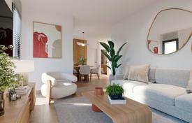 2 odalılar daire 83 m² Los Alcazares'da, İspanya. 290,000 €