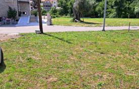 Arsa Budva city'da, Karadağ. 270,000 €