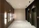 Ofis 9290 m² Hallandale Beach'da, Amerika Birleşik Devletleri. $809,000