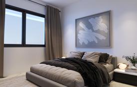 2 odalılar daire 92 m² Baf'ta, Kıbrıs. 327,000 €