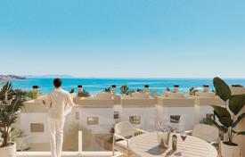 4 odalılar konak 208 m² El Campello'da, İspanya. 660,000 €