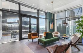 2 odalılar daire 75 m² Londra'da, Birleşik Krallık. £754,000