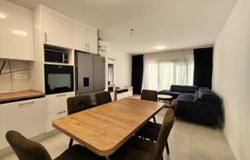 3 odalılar daire 76 m² City of Zagreb'da, Hırvatistan. 270,000 €