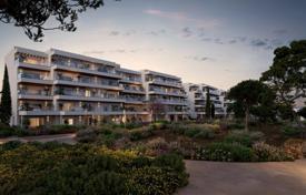 2 odalılar daire 78 m² Denia'da, İspanya. 300,000 €