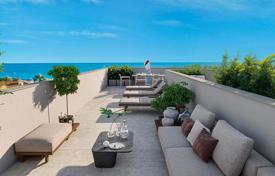 2 odalılar daire 72 m² Los Alcazares'da, İspanya. 425,000 €