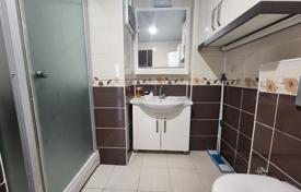 Daire 55 m² Didim'da, Türkiye. $146,000