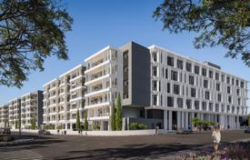 New residential complex with apartments Zakaki'de, Kıbrıs. Min.295,000 €