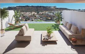 3 odalılar daire 81 m² Ciudad Quesada'da, İspanya. 310,000 €