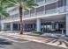 Market 196 m² Sunny Isles Beach'da, Amerika Birleşik Devletleri. $5,000,000