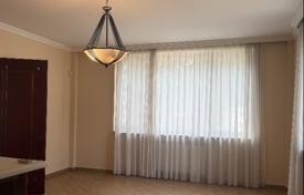 9 odalılar şehir içinde müstakil ev 414 m² Vake-Saburtalo'da, Gürcistan. $970,000