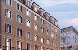 3 odalılar daire 141 m² Lizbon'da, Portekiz. 1,412,000 €