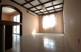 3 odalılar daire Baf'ta, Kıbrıs. 240,000 €