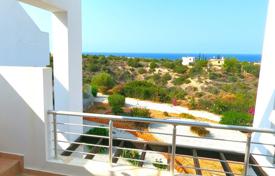 2 odalılar daire 75 m² Gazimağusa'da, Kıbrıs. 126,000 €