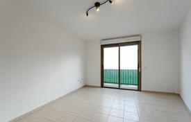 3 odalılar daire 95 m² Adeje'de, İspanya. 295,000 €