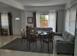 Apartman binası 450 m² Limasol'da, Kıbrıs. 1,250,000 €