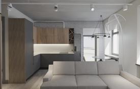 3 odalılar daire 70 m² Northern District (Riga)'da, Letonya. 348,000 €