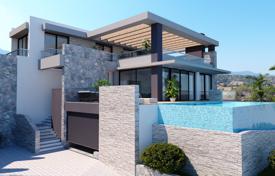 Villa – Kuzey Kıbrıs, Kıbrıs. 427,000 €