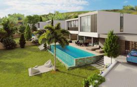 Villa – Peyia, Baf, Kıbrıs. 1,100,000 €