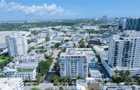 Kondominyum – Miami sahili, Florida, Amerika Birleşik Devletleri. $370,000