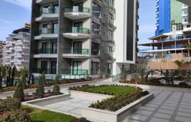 2 odalılar yeni binada daireler 54 m² Tosmur'da, Türkiye. 13,327,000 TRY