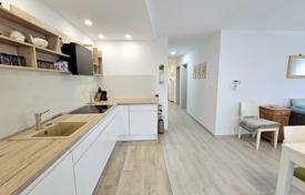 3 odalılar daire 78 m² Pula'da, Hırvatistan. 280,000 €