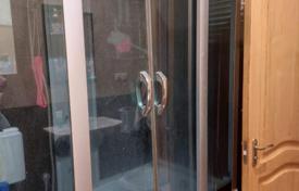 Daire 146 m² Vake-Saburtalo'da, Gürcistan. $255,000