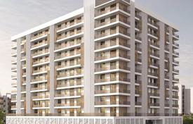 Konut kompleksi Sunbliss Residences – Al Furjan, Dubai, BAE. Min.$530,000
