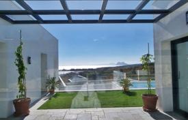 Villa – Sotogrande, Endülüs, İspanya. 620,000 €