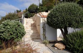 Yazlık ev – Peyia, Baf, Kıbrıs. 580,000 €